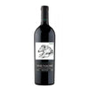 Castello di Querceto Romantic Colli della Toscana Centrale 2015 750 ML