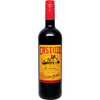 Castilla La Mancha Red Blend 750 ML