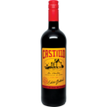 Castilla La Mancha Red Blend 750 ML