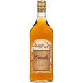 Castillo Gold Rum 80 1 L