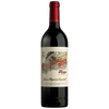 Castillo Ygay Rioja Gran Reserva Especial 2010 750 ML