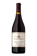 Castle Rock Pinot Noir Central Coast 750 ML