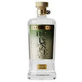 Castle And Key Rise Seasonal Gin 750 ML