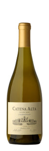 Catena Alta Chardonnay 2017 750 ML