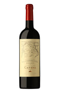 Catena Appellation La Consulta Malbec 2023 750 ML