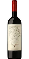 Catena Appellation Lunlunta Malbec 2023 750 ML