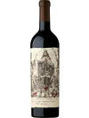 Catena Malbec Argentino Mendoza 2022 750 ML