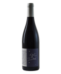 Catherine & Pierre Breton Bourgueil Nuit D'Ivresse 2020 750 ML