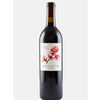 Cattleya Cabernet Sauvignon Napa Valley 2022 750 ML
