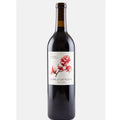 Cattleya Cabernet Sauvignon Napa Valley 2022 750 ML