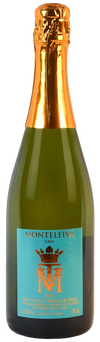 Cava Monteleiva 750 ML