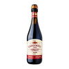 Cavicchioli 1928 Lambrusco Dell'Emilia Dolce 750 ML