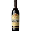 Caymus Cabernet Sauvignon 50th Anniversary 2022 1.5 L