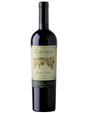 Caymus Special Select Cabernet Sauvignon 2016 1.5 L