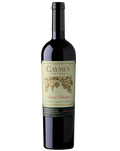 Caymus Special Select Cabernet Sauvignon 2016 1.5 L