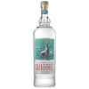 Cazadores Tequila Blanco 80 1.75 L