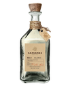 Cazcanes No.9 Blanco 750 ML