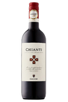 Cecchi Chianti 2023 750 ML