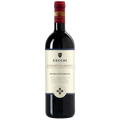 Cecchi Chianti Classico 2024 750 ML