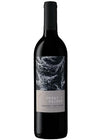 Cedar Salmon Horse Heaven Hills Cabernet Sauvignon 2021 750 ML