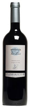 Cellar Vall Llach Embruix 2023 750 ML