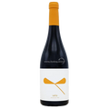 Celler Del Roure Valencia Safra 2021 750 ML