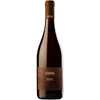 Cembra Schiava Trentino DOC 2024 750 ML