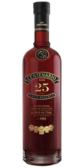 Ron Centenario 25 Anos Gran Reserva Rum 750 ML