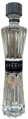 Centinela Eterno Anejo Cristalino 750 ML