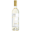 Ceretto Arneis Langhe Blange 2024 750 ML