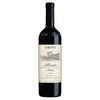 Ceretto Barolo 2020 750 ML