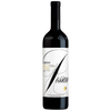 Ceretto Dolcetto D'Alba Rossana 2022 750 ML