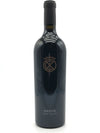 Cervantes - Blacktail Red wine 2021 750 ML