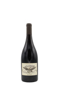 U S Grant Union Vineyard Pinot Noir Santa Cruz Mountains 2016 750 ML