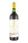 Chateau Pichon Longueville Comtesse De Lalande 1983 750 ML