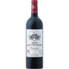 Château Grand-Puy-Lacoste Pauillac 2022 750 ML