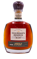 Chairmans Reserve 1931 Rum 700 ML