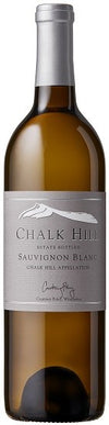 Chalk Hill Sauvignon Blanc Chalk Hill 2020 750 ML