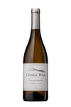 Chalk Hill Sonoma Coast Chardonnay 750 ML