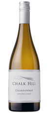 Chalk Hill Chardonnay Sonoma Coast 2024 750 ML