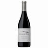 Chalk Hill Pinot Noir Sonoma Coast 2023 750 ML