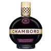 Chambord Raspberry Liqueur 700 ML