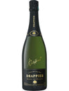 Champagne Drappier Champagne Brut Blanc De Blancs Signature 750 ML