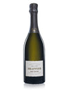 Champagne Drappier Champagne Brut Nature Pinot Noir Zero Dosage 750 ML