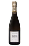 Champagne Leclerc Briant Champagne 1Er Cru Extra Brut 750 ML