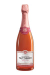 Champagne Taittinger Champagne Brut Prestige Rose 1.5 L