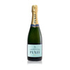 Champagne Piaff Brut 750 ML
