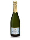 Champagne Delamotte Champagne Brut Blanc De Blancs 1.5 L