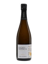 Champagne Gounel-Lassalle Champagne 1er Cru Brut Nature Esprit Voyageur 750 ML