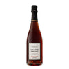 Champagne Leclerc Briant Rose Extra Brut 750 ML